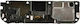 Loudspeaker Oneplus 8 Pro Genuine Oem