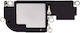 Loudspeaker Iphone 16 Pro Max
