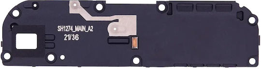 Difuzor Motorola Moto G Play Xt2093 2021 Original OEM