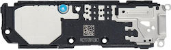 Lautsprecher Xiaomi 13