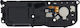 Loudspeaker Oneplus 6t A6010 A6013