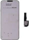 Loudspeaker Iphone 16 Genuine Oem