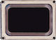 Говорител Samsung Galaxy A03 Core A032 2021 A03 A035 2021 A04e A042 2022