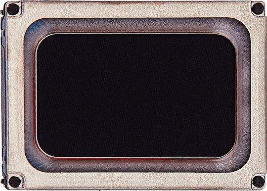 Говорител Samsung Galaxy A03 Core A032 2021 A03 A035 2021 A04e A042 2022