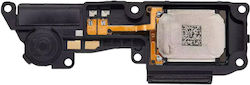 Loudspeaker Xiaomi Redmi Note 12s Loudspeaker Xiaomi Redmi Note 12s