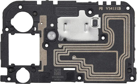 Earpiece Antenna Cover Samsung Galaxy A56 5g A566 2025