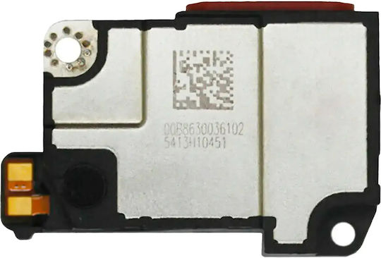 Earpiece Speaker Google Pixel 6a Genuine Oem