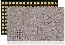 Low Frequency Amplifier Iphone 8 8 Plus