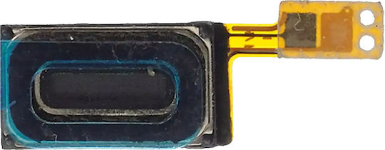 Earpiece Speaker Lg G6 Q70 Genuine Oem