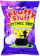 Charms Fluffy Stuff Cotton Candy 60gr
