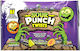 Sour Punch Sour Punch Bonbons 510g