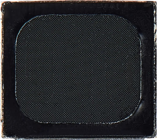 Earpiece Speaker Xiaomi 13 Lite Redmi 10a