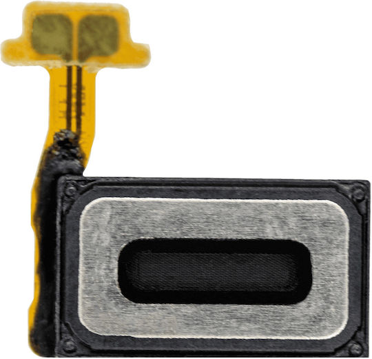 Earpiece Speaker Samsung Galaxy A10e A102 2019 Note 10 Lite S10 Lite A42 5g A426 2020