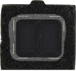 Earpiece Speaker Huawei P30 Lite Earpiece Speaker Huawei P30 Lite