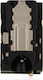 Headphone Jack Motorola Moto E5 Play Xt1921 2018