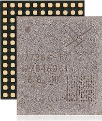 High Frequency 2g Power Amplifier Iphone 8 8 Plus