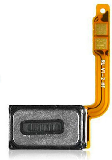 Earpiece Speaker Samsung Galaxy S6 Active G890 G890a