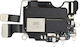 Earpiece Speaker Wifi Flex Cable iPhone 16 Pro Max US Version