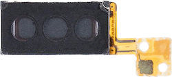 Earpiece Speaker Lg K20 2016 K20 Plus K10 2017 M250