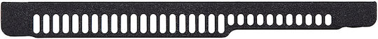 Earpiece Mesh Iphone 15 15 Plus 16 16 Plus 10 Pack