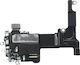 Earpiece Speaker Iphone 16 Plus Non-mmwave Genuine Oem