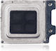 Earspeaker Samsung Galaxy Z Flip 3 5g