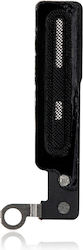 Earpiece Mesh Iphone 7 8 10 Pack Earpiece Mesh Iphone 7 8 10 Pack