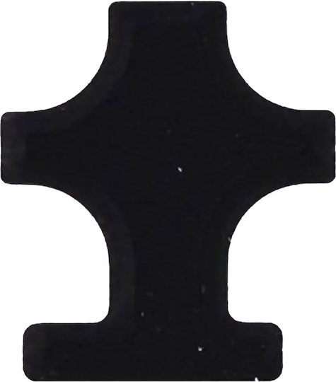 Receiver Graphite Sheet Oneplus 10 Pro Genuine Oem