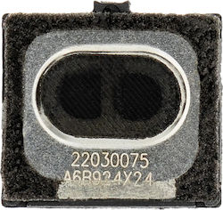 Earpiece Speaker Huawei P20