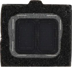 Earpiece Speaker Huawei P30