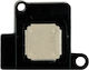 Earpiece Speaker Iphone 5