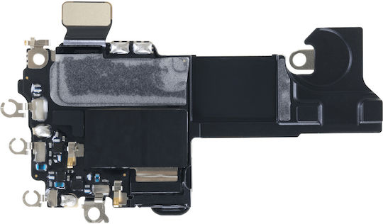 Earpiece Speaker Iphone 16 Mmwave Genuine Oem