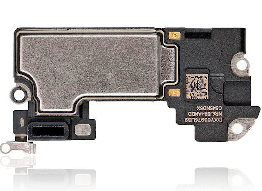 Earpiece Speaker Iphone 12 12 Pro Premium