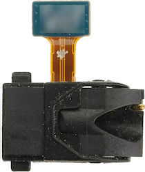 Headphone Jack Samsung Galaxy J3 J320 2016 Headphone Jack Samsung Galaxy J3 J320 2016