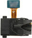 Headphone Jack Samsung Galaxy J3 J320 2016