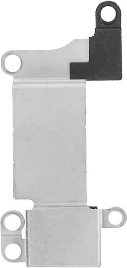 Earpiece Cable Holding Bracket On Lcd Iphone 7 Plus