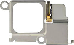 Earpiece Bracket Iphone 5