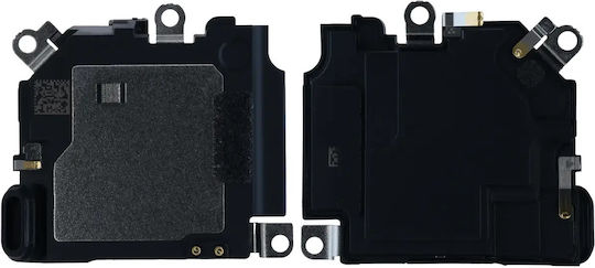 Earpiece Speaker Iphone 17 Pro Max Genuine Oem