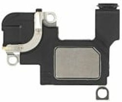 Ear Speaker iPhone 13 mini