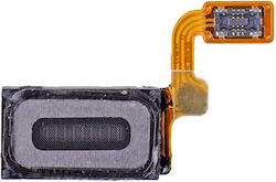 Earpiece Speaker Samsung Galaxy S6 Edge Plus Earpiece Speaker Samsung Galaxy S6 Edge Plus