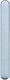 Hard Button Power Volume Samsung Galaxy A17 4g A175 2025 A17 5g A176 2025 Premium Blue