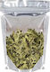 Passas Lemon Beebrush 50g