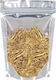 Passas Gemeinsame Couch 50g