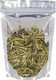 Passas Passionsblume 50g