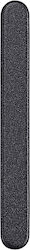 Hart Tasten Power Samsung Galaxy A26 5G A266 2025 Schwarz