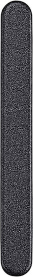 Hard Buttons Power Samsung Galaxy A26 5g A266 2025 Black
