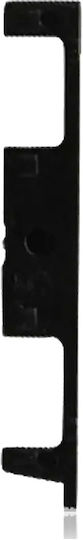 Volume-Tastenabdeckung Plate Oneplus 8T Genuine OEM