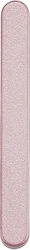 Harte Tastaturen Power Samsung Galaxy A26 5g A266 2025 Pfirsich Pink
