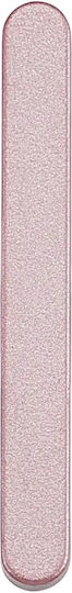 Harte Tastaturen Power Samsung Galaxy A26 5g A266 2025 Pfirsich Pink