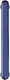 Hard Tasten Lautstärke Samsung Galaxy Z Fold6 F956 Premium Marineblau